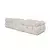 Atelier del Sofa Trosed Bubble Beli