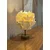 OPVIQ Stona lampa MAG0006