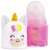 Martinelia s?a? za telo rol-on 16 g