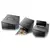 ZVUCNICI BT MUSE M-1350BTC