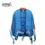S-COOL SC2490 Predškolski ranac my first backpack 31x24x9cm, Žuti