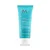 Moroccanoil Maska za kosu Intense Hydrating, 75ml