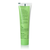 Pasta za zube sa efektom izbeljivanja GREEN LINE BRILLIANT WHITENING 100 ml
