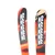 K2 Mindbender 108TI Freeride smuči 2025