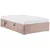 Krevet Remi 120/200 cm , pink