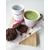 Matcha latte mix 125g