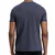 Alpha Industries muška majica Basic T-Shirt