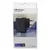 Qoltec Qoltec 10W napajalnik, 5V, 2A, 5.5*2.5mm