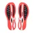 Altra Vanish Tempo 2