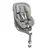 Maxi Cosi Autosjedalica Pearl 360 - Authentic Grey