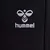 Hummel donji deo Hmlgo 2.0 sweatpants za muškarce