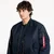 Alpha Industries MA-1 100101 07