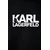 Karl Lagerfeld pulover moški bombažen