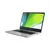 ACER laptop A314-22-R4LQ (NX.HVWEX.00D), srebrni