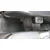 Petex Tipske patosnice za  BMW E36 (1991-1999)