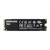 SAMSUNG SSD disk M.2 2TB SAMSUNG 990 EVO NVMe PCIe Gen5 5