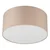Plafonjera F7702-40P BR