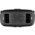 TRUST VR naočale za mobitel EXOS PLUS 21534