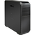 Radna stanica HP Z6 G4, Intel Xeon W-3245 16x3.2GHz, 32GB RAM, 512GB NVMe SSD, Windows 10 Pro