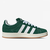 adidas Patike Campus 00s