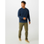 LEVIS Chino hlače STANDARDTAPERCHINOII,