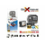 Easypix GoXtreme BlackHawk 4K Ultra HD športna kamera