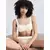 TRIUMPH Nedrček Body Make-Up Illusion ecru