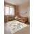 Otroška preproga 160x235 cm Einhorn – Hanse Home