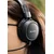 Bluetooth slušalice Sandberg ANC FlexMic 126-36