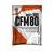 Extrifit CFM Instant Whey 80 30 g choco coco
