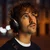 Beyerdynamic Bluetooth slušalice Aventho 300, Crne