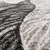 Dywanopol Kos preproge PANAMERO 11 - rjava, 80 x 150 cm