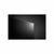 LG LED TV 55NANO816