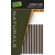 Edges Naturals Shrink Tube L 3.0 (CAC873)