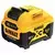 DeWalt baterija 12V XR 5Ah ( DCB126 )