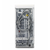 ELECTROLUX veš mašina EW6TN4261