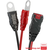 ADAPTER POLNJENJA NOCO X-CONNECT GC002 (M6)