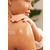 British Rose Body Yogurt NEW 200 ML