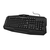 Gaming Tastatura URage Exodus 100 HAMA 186041