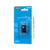 Rebel Bralnik kartic microSD KOM0953