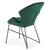 Halmar K458 jedilni stol