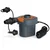 Pumpa ac/dc 12v