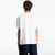 Majice MM6 T-Shirt Off White L