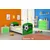 Deciji krevet ACMA I 160x80 + dusek 6 cm14
