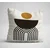 Aberto Design Set dekorativnih jastučnica Asr_plw25-51, 43x43 cm, 3 komada, Šarena