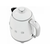 SMEG mini grelnik vode KLF05WHEU