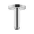 26250000 Hansgrohe Raindance E 300 1jet nadglavna prha