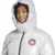 Jakna adidas x Moon Boot Padded Jackets Matte Silver S