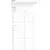 OstroVit – Vit&Min 100%, 30 tablet