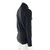 Endura Loop Ride Moški Biking Shirt longsleeve